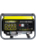 Генератор бензиновый Konner&Sohnen Basic KSB 6500C