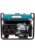 Генератор газобензиновый Konner&Sohnen KS 3000G
