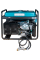 Генератор газобензиновый Konner&Sohnen KS 3000G