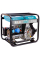 Генератор дизельний Konner&Sohnen KS 6102 HDE