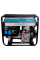Генератор дизельний Konner&Sohnen KS 6102 HDE