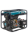 Генератор дизельний Konner&Sohnen KS 6102 HDE