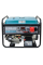 Генератор бензиновый Konner&Sohnen KS 7000E-3 ATS 