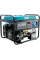 Генератор бензиновый Konner&Sohnen KS 7000E 