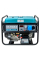 Генератор газобензиновый Konner&Sohnen KS 7000E G 