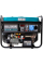 Генератор бензиновый Konner&Sohnen KS 7000E 