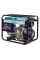 Генератор дизельный Konner&Sohnen KS 8100 HDE-1/3 ATSR (Euro V)