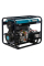 Генератор дизельный Konner&Sohnen KS 8100 HDE (Euro V)