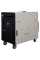 Генератор дизельный Konner&Sohnen KS 8200HDES-1/3 ATSR