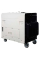 Генератор дизельный Konner&Sohnen KS 8200HDES-1/3 ATSR