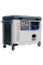 Генератор дизельный Konner&Sohnen KS 9200HDE ATSR
