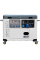 Генератор дизельный Konner&Sohnen KS 9200HDE ATSR