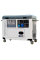 Генератор дизельный Konner&Sohnen KS 9200HDE ATSR