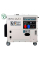 Генератор дизельный Konner&Sohnen KS 9200HDES-1/3 ATSR (Euro V)