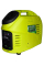 Генератор бензиновый инверторный Konner&Sohnen Basic KSB 21i S 