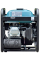 Генератор бензиновый инверторный Konner&Sohnen KS 3300i