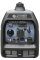 Генератор газобензиновый инверторный Könner&Söhnen KS 2100iG S