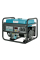 Генератор бензиновый Konner&Sohnen KS 2900 