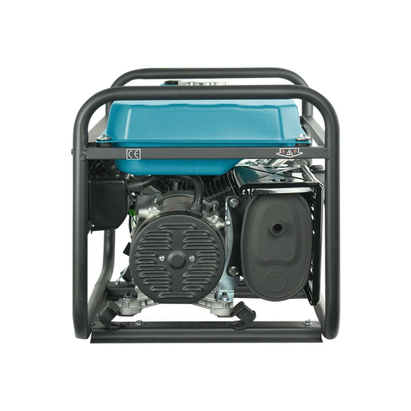 Генератор бензиновый Konner&Sohnen KS 2900 
