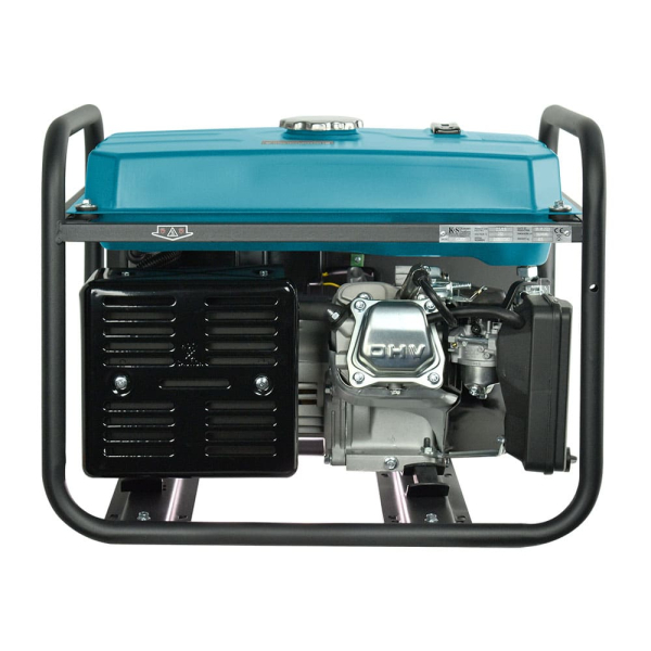Генератор бензиновый Konner&Sohnen KS 2900 
