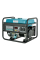 Генератор газобензиновый Konner&Sohnen KS 2900G