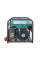 Генератор газобензиновый Konner&Sohnen KS 2900G