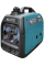 Генератор газобензиновый инверторный Könner&Söhnen KS 3100iG S