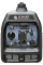 Генератор газобензиновый инверторный Könner&Söhnen KS 3100iG S
