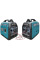 Генератор газобензиновый инверторный Könner&Söhnen KS 3100iG S