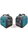 Генератор бензиновый инверторный Könner&Söhnen KS 3100i S