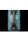 Генератор бензиновый инверторный Könner&Söhnen KS 3100i S