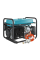 Генератор газобензиновий Konner&Sohnen KS 9000E G 
