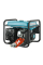 Генератор газобензиновий Konner&Sohnen KS 9000E G 