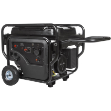 Генератор бензиновий Koto KT 13000LE