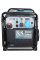 Генератор бензиновый инверторный Konner&Sohnen KS 8100iE ATSR