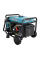 Генератор газобензиновый Konner&Sohnen KS 4100i E G 