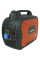 Генератор бензиновый инверторный Loncin LC2300i