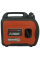 Генератор бензиновый инверторный Loncin LC2300i