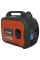 Генератор бензиновый инверторный Loncin LC2300i