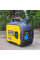 Генератор бензиновый инверторный Loncin LC2300i