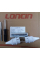 Генератор бензиновий Loncin LC3500-AS