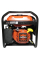 Генератор бензиновий Loncin LC3500-AS