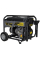 Генератор дизельний Loncin LCD7500D