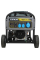 Генератор дизельний Loncin LCD7500D
