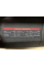 Генератор бензиновый инверторный Mast Group YH2200i
