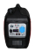 Генератор бензиновый инверторный Mast Group YH2200i
