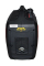 Генератор бензиновый инверторный Mast Group YH2200i