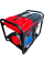 Генератор дизельный Mast Group YH7000AE, 4.5 кВт