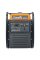Генератор бензиновый инверторный Matari M4600IO