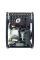 Генератор бензиновый инверторный Matari M4600IO